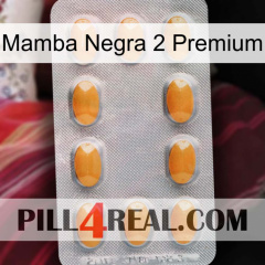 Black Mamba 2 Premium cialis3